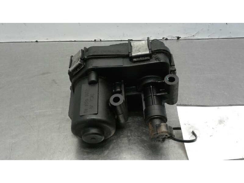 Recambio de colector de succion para opel insignia berlina excellence referencia OEM IAM   