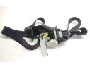 CINTURON SEGURIDAD DELANTERO IZQUIERDO 33052212 