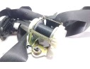 CINTURON SEGURIDAD DELANTERO IZQUIERDO 33052212 