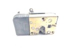 CERRADURA PUERTA DELANTERA DERECHA 