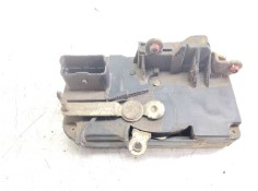 Recambio de cerradura puerta delantera derecha para citroen jumpy 2.0 hdi furg. (774kg) referencia OEM IAM    2