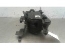 ENFRIADOR EGR 
