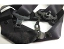 CINTURON SEGURIDAD DELANTERO IZQUIERDO 33052212 