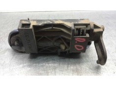 Recambio de maneta exterior delantera derecha para citroen zx 1.9 td armonia referencia OEM IAM 96053988   2