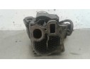 ENFRIADOR EGR 