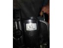 ENFRIADOR EGR 