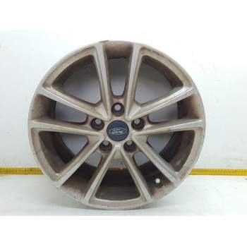 LLANTA ALUMINIO F1EC1007A1A 