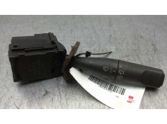 Recambio de mando limpia para citroen zx 1.9 td armonia referencia OEM IAM 96049597ZL  