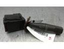MANDO LIMPIA 96049597ZL 
