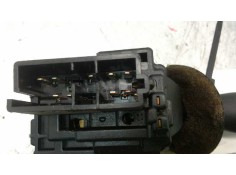 Recambio de mando limpia para citroen zx 1.9 td armonia referencia OEM IAM 96049597ZL   2