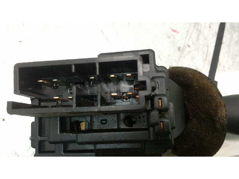 Recambio de mando limpia para citroen zx 1.9 td armonia referencia OEM IAM 96049597ZL  