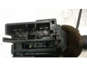 MANDO LIMPIA 96049597ZL 