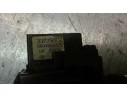 MANDO LIMPIA 96049597ZL 
