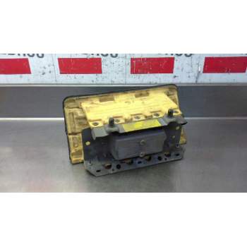 Recambio de airbag delantero derecho para volkswagen polo berlina (6n2) 1.4 16v referencia OEM IAM   108154