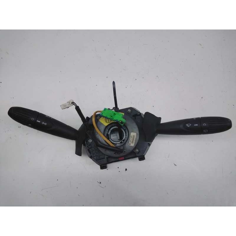 Recambio de anillo airbag para fiat punto berlina (188) 1.2 8v referencia OEM IAM 126620170219  