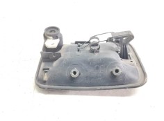 Recambio de maneta exterior delantera derecha para citroen jumpy 2.0 hdi furg. (774kg) referencia OEM IAM 14763870177   2