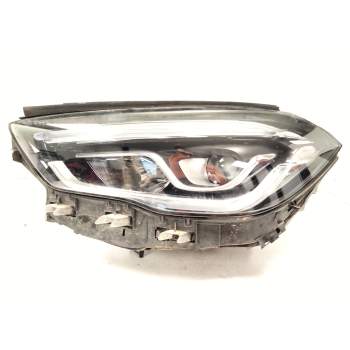 FARO XENON IZQUIERDO A2479066301 