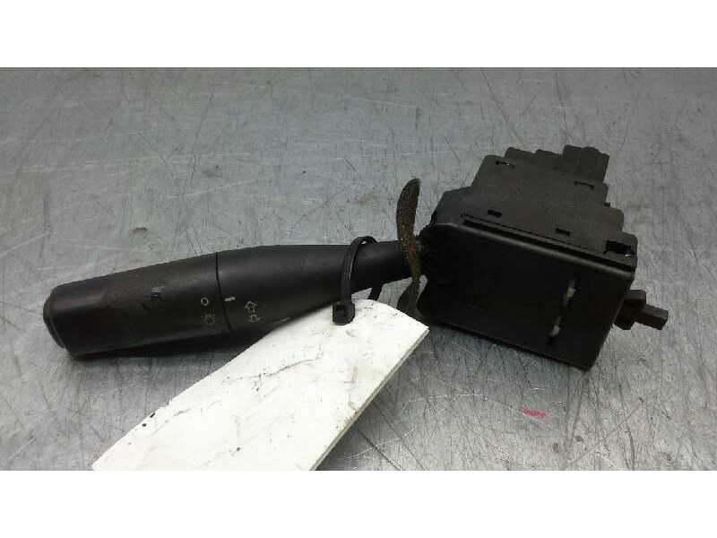 Recambio de mando luces para citroen zx 1.9 td armonia referencia OEM IAM 96049667ZL  