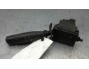 MANDO LUCES 96049667ZL 