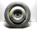 RUEDA COMPLETA REPUESTO 105/70/R14 