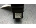 MANDO LUCES 96049667ZL 