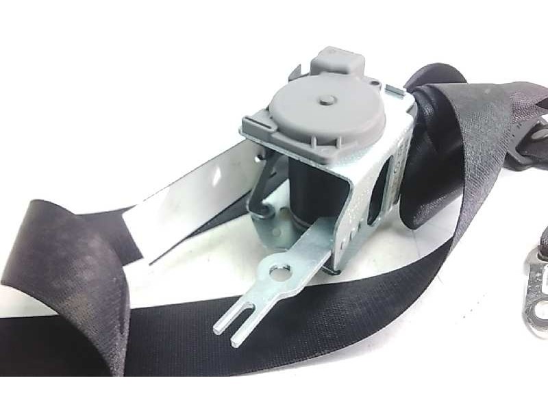 Recambio de cinturon seguridad trasero izquierdo para bmw serie 3 berlina (e90) 320d referencia OEM IAM 305279799001  