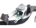 CINTURON SEGURIDAD TRASERO IZQUIERDO 305279799001 