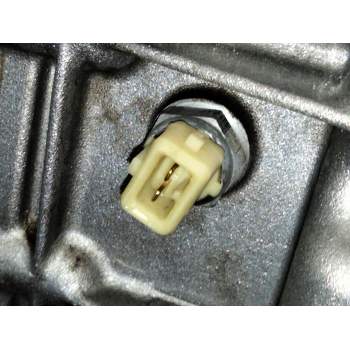 Recambio de caja cambios para bmw 3 touring (e46) 320 d referencia OEM IAM 1434404  