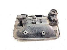 Recambio de maneta exterior delantera izquierda para citroen jumpy 2.0 hdi furg. (774kg) referencia OEM IAM 1476388077   2