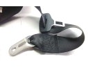 CINTURON SEGURIDAD TRASERO IZQUIERDO 305279799001 