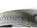 RUEDA COMPLETA REPUESTO 105/70/R14 