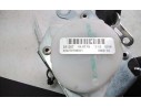 CINTURON SEGURIDAD TRASERO IZQUIERDO 305279799001 