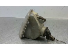 Recambio de piloto delantero izquierdo para citroen zx 1.9 td armonia referencia OEM IAM 95656547   2