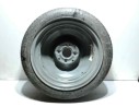 RUEDA COMPLETA REPUESTO 105/70/R14 