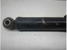 Recambio de amortiguador delantero derecho para iveco daily caja abierta cabina doble 35 c... batalla 3750 referencia OEM IAM GL 2