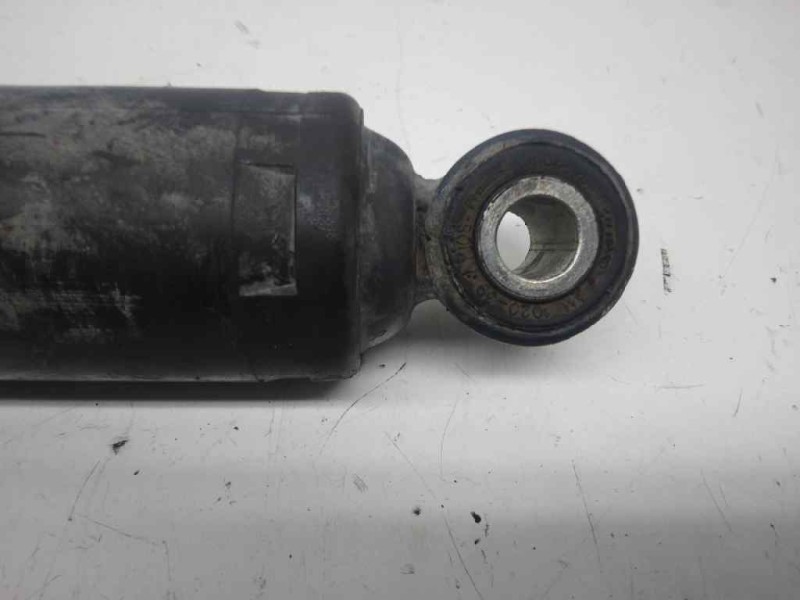 Recambio de amortiguador delantero derecho para iveco daily caja abierta cabina doble 35 c... batalla 3750 referencia OEM IAM GL