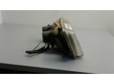 Recambio de faro derecho para citroen zx 1.9 td armonia referencia OEM IAM 95659432   2