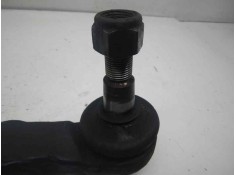 Recambio de brazo suspension inferior delantero derecho para iveco daily caja abierta cabina doble 35 c... batalla 3750 referenc 2