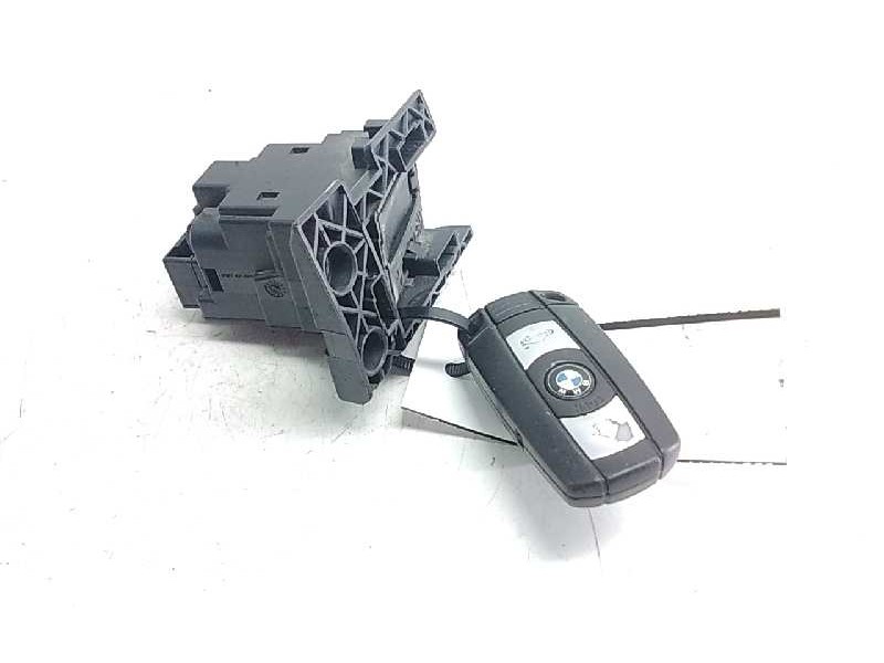 Recambio de conmutador de arranque para bmw serie 3 berlina (e90) 320d referencia OEM IAM 695471901  