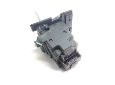 Recambio de conmutador de arranque para bmw serie 3 berlina (e90) 320d referencia OEM IAM 695471901   2