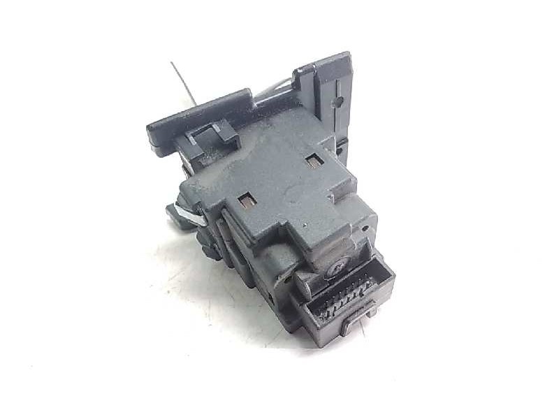 Recambio de conmutador de arranque para bmw serie 3 berlina (e90) 320d referencia OEM IAM 695471901  