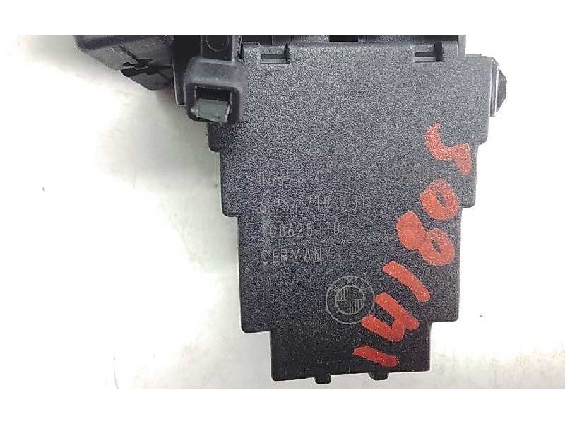 Recambio de conmutador de arranque para bmw serie 3 berlina (e90) 320d referencia OEM IAM 695471901  