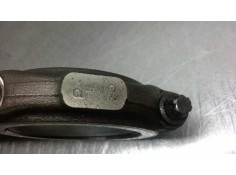 Recambio de biela para audi a6 avant (4b5) 2.5 tdi referencia OEM IAM    2