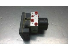 Recambio de abs para citroen c5 berlina 2.2 hdi sx automático referencia OEM IAM 9641847080 9641847080  2