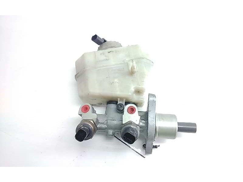 Recambio de bomba freno para bmw serie 3 berlina (e46) 320d referencia OEM IAM 03350884781  