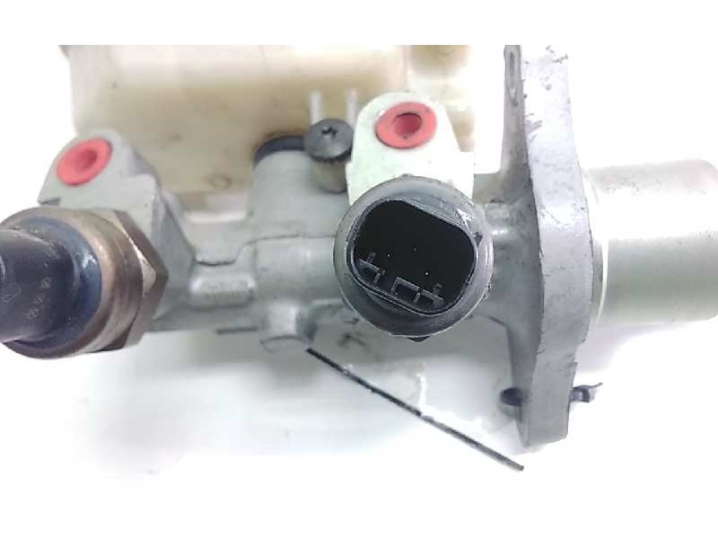 Recambio de bomba freno para bmw serie 3 berlina (e46) 320d referencia OEM IAM 03350884781  