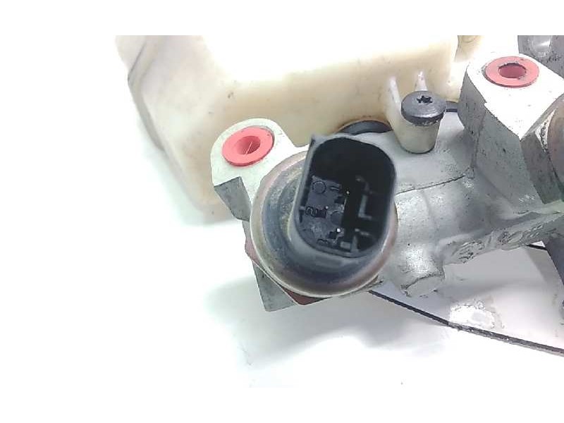 Recambio de bomba freno para bmw serie 3 berlina (e46) 320d referencia OEM IAM 03350884781  