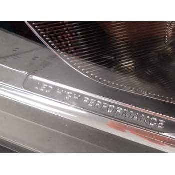 Recambio de faro xenon izquierdo para mercedes-benz gla (h247) gla 200 (247.787) referencia OEM IAM A2479066301  