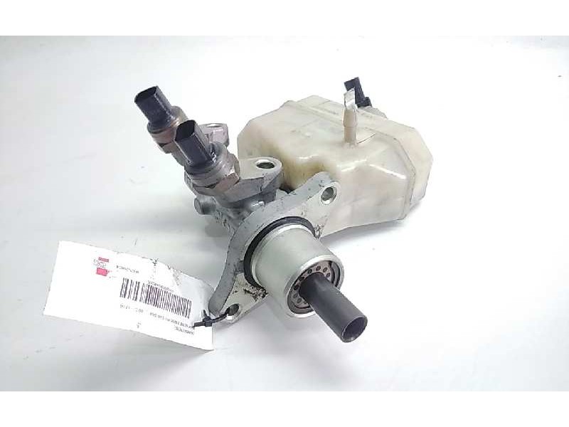 Recambio de bomba freno para bmw serie 3 berlina (e46) 320d referencia OEM IAM 03350884781  