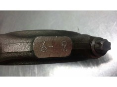 Recambio de biela para audi a6 avant (4b5) 2.5 tdi referencia OEM IAM    2